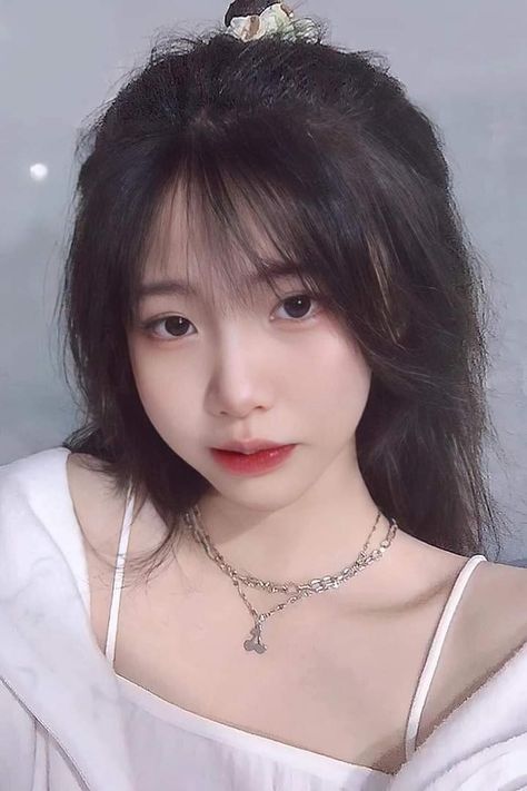 东北48岁老阿姨叫的没谁了吗